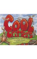 Cool Critters