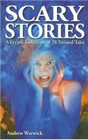 Scary Stories