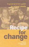 Recipe for Change