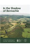 In the Shadow of Bennachie