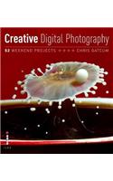 Creative Digital Photography