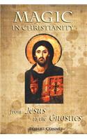 Magic in Christianity