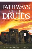 Pathways of the Druids