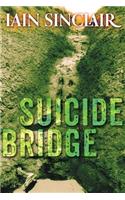 Suicide Bridge