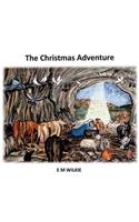 The Christmas Adventure