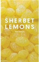 Sherbet Lemons