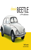 Classic Beetle