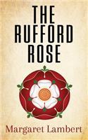 Rufford Rose