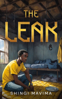 Leak