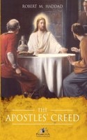 Apostles' Creed
