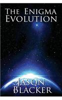 Enigma Evolution