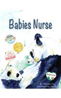 Babies Nurse