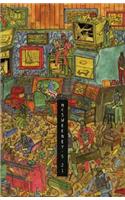 McSweeney's Issue 21: (McSweeney's Quarterly Concern)