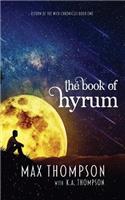 Book of Hyrum
