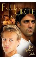 Full Circle