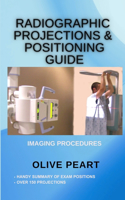 Radiographic Positioning