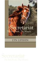 Secretariat