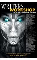Writers Workshop of Science Fiction & Fantasy