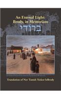 An Eternal Light