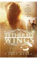 Tethered Wings