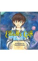 Elliott's Gift