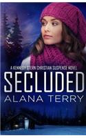 Secluded