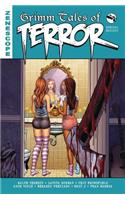 Grimm Tales of Terror