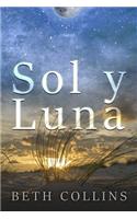 Sol y Luna