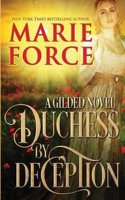Duchess by Deception