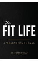 The Fit Life