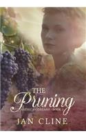 The Pruning