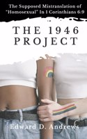 1946 Project