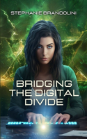 Bridging the Digital Divide