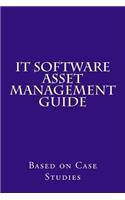 IT Software Asset Management Guide