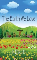 Earth We Love