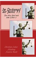 Im Dschungel der Justiz 15