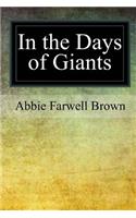 In the Days of Giants