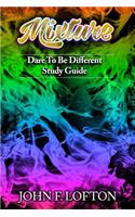 Mixture - Study Guide
