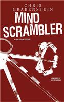 Mind Scrambler