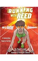 Running with Reed