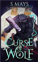 Curse of Wolf