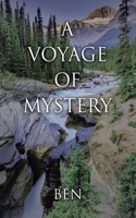 Voyage of Mystery