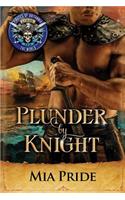 Plunder by Knight