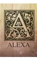 Alexa