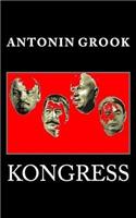 Kongress