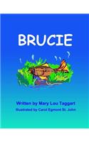 Brucie