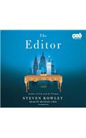 The Editor