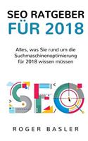 SEO Guide 2018