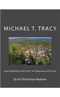 James Millar Buist (1824-1919): An Entrepreneur of His Time: By His Third Great Nephew