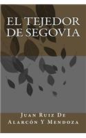 El Tejedor de Segovia